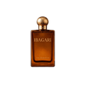 IBAGARI — Eau de Parfum